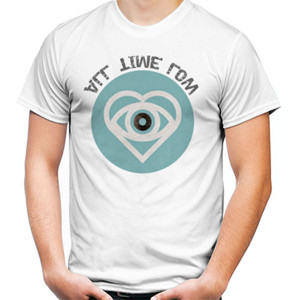 Kaos ALL TIME LOW