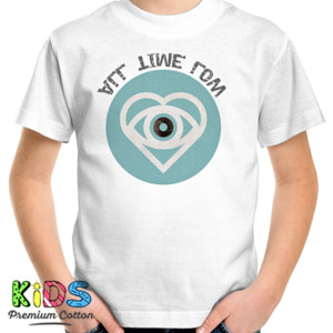 Kaos ALL TIME LOW