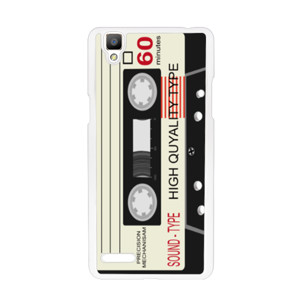 Kaset Jadul Casing HP