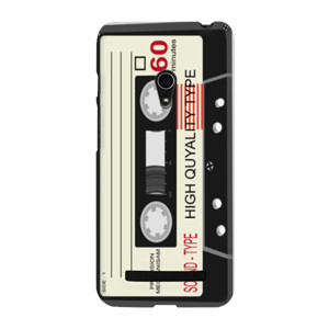 Kaset Jadul Casing HP