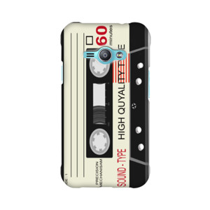 Kaset Jadul Casing HP