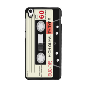 Kaset Jadul Casing HP