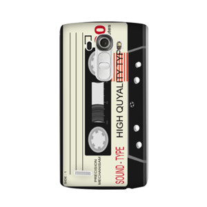 Kaset Jadul Casing HP