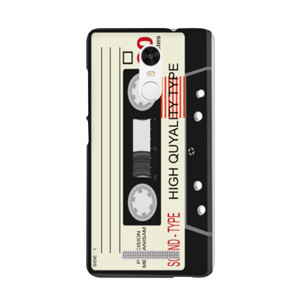 Kaset Jadul Casing HP