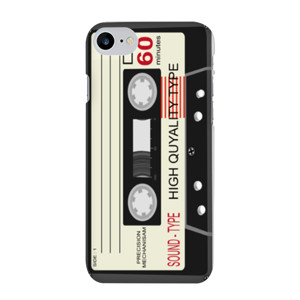 Kaset Jadul Casing HP
