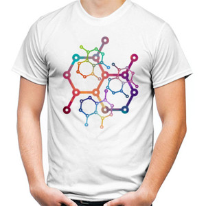 Kaos Abstract