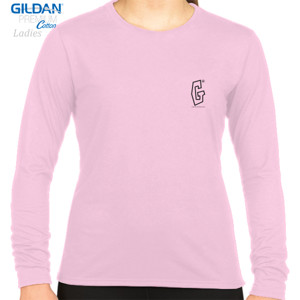 Kaos just like what you like