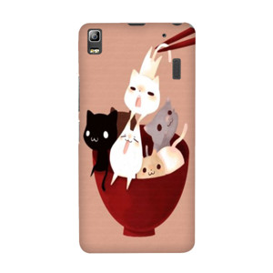 Casing HP XN02 Casing HP