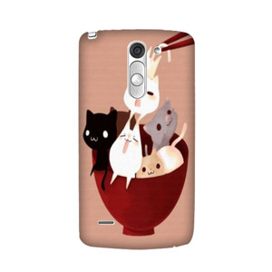 Casing HP XN02 Casing HP