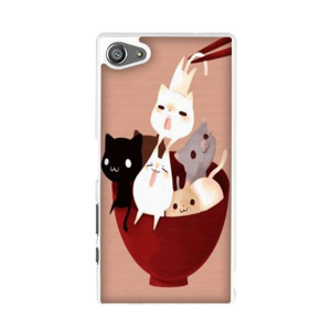 Casing HP XN02 Casing HP