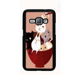 Casing HP XN02 Casing HP