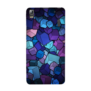 Casing Hp Art Grafity Casing HP