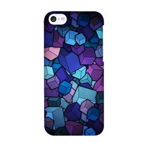 Casing Hp Art Grafity Casing HP