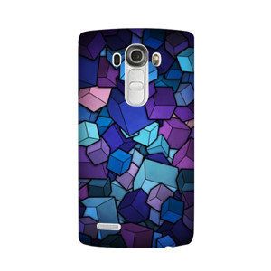 Casing Hp Art Grafity Casing HP