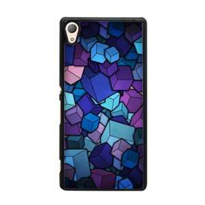 Casing Hp Art Grafity Casing HP