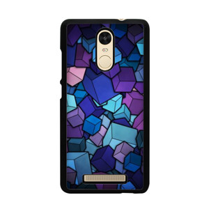 Casing Hp Art Grafity Casing HP