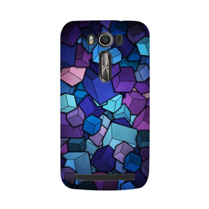 Casing Hp Art Grafity Casing HP