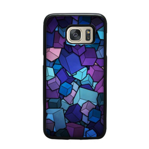 Casing Hp Art Grafity Casing HP