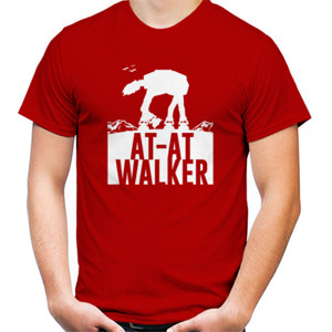 Kaos At-At