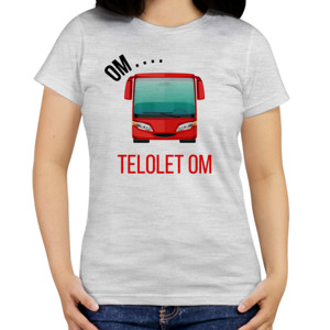 Kaos Telolet