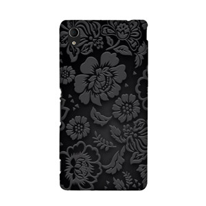 Batik Pattern Hardcase 02 Casing HP