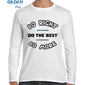 Kaos Do Right The Best More