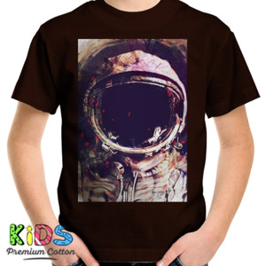 Kaos Astronout