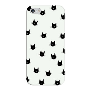 CS 078 Casing HP
