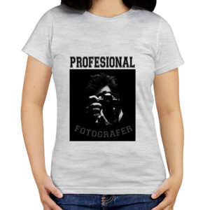 Kaos MODERATE BRANCH