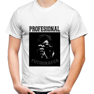 Kaos MODERATE BRANCH