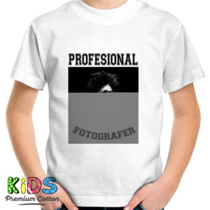 Kaos MODERATE BRANCH
