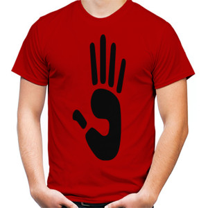 Kaos dewasa