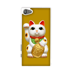 Lucky Cat Casing HP