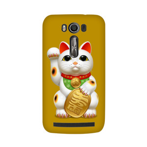 Lucky Cat Casing HP