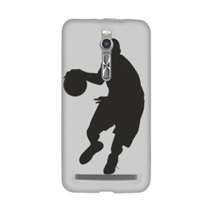 basket players 1 Casing HP