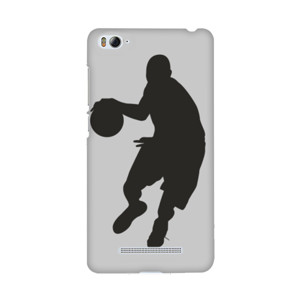 basket players 1 Casing HP