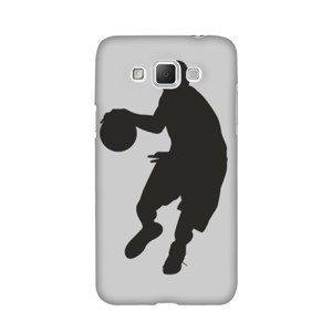 basket players 1 Casing HP