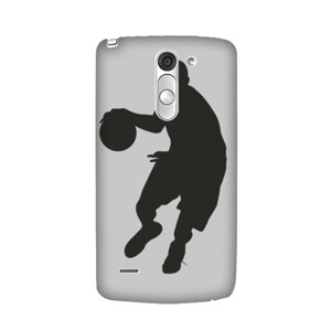 basket players 1 Casing HP