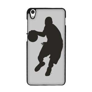 basket players 1 Casing HP