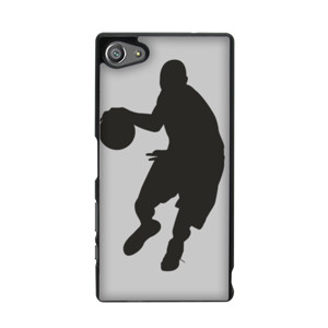 basket players 1 Casing HP