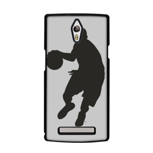 basket players 1 Casing HP