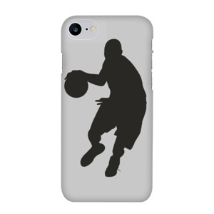 basket players 1 Casing HP