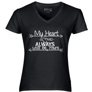 Kaos Love Quotes