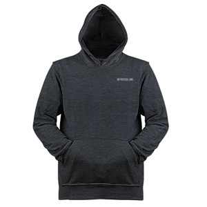 Jaket Hoodie Kalem