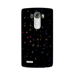 Casing LG Model Bintang Casing HP