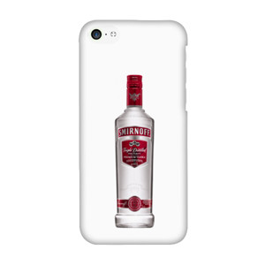 Smirnoff Casing HP