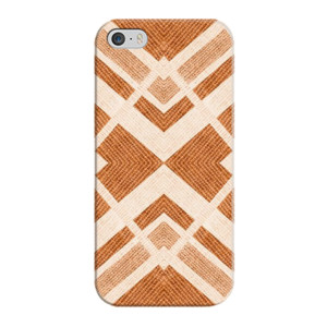 aksesoris hp Casing HP