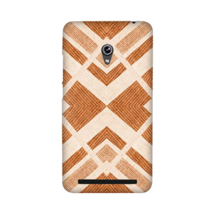 aksesoris hp Casing HP