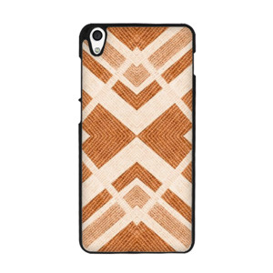 aksesoris hp Casing HP