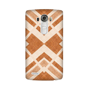 aksesoris hp Casing HP